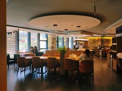 -豪客来牛排(重庆三峡广场步行街1704店)