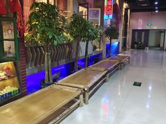 -刘妈小集市(黄陂广场店)