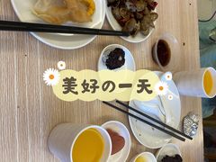 -万象温泉景区
