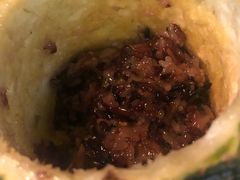 -纳兰傣雀傣味餐厅