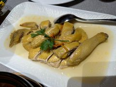 -拾宴(汇智国际商业中心店)