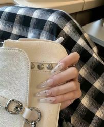 点击看大图 -RL Nail·瑞丽美甲美睫品牌原创店