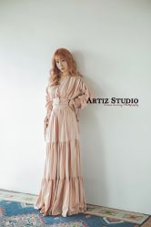 -THE QUEEN(北京店)