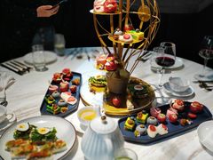 -Wei菋·Le Bistrot