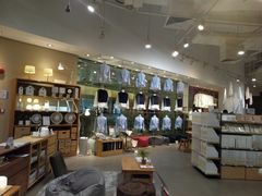 -MUJI无印良品(万象城店)