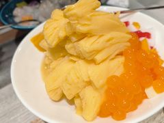 -甜牙牙(广华街店)