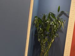 -金狮麟·新豫菜(金码大厦店)