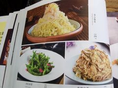 -利德顺小老饭庄(凤凰路店)