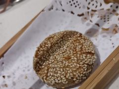 -阳坊胜利涮羊肉(阳坊总店)