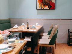-春润大地海南椰子鸡(沙井京基百纳广场店)