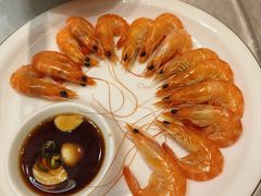 -金龙渔港(双楠店)