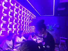 -蛙来哒(金沙洲万达店)