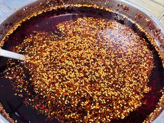 -清真-戏楼王记牛肉面