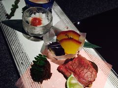 -モリタ屋(JR京都伊势丹店)