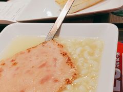 -大快活(丽丰店)
