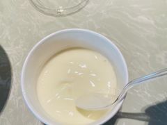 -金典银峰老鹅馆·昆山菜(亭林公园店)