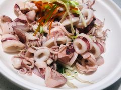 -79号渔船海鲜饭店(宝安店)