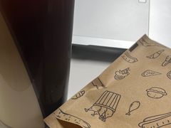 -YOLO COFFEE悠乐咖啡