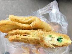 -老客满蛋饼(双塔市集店)