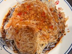 -富临轩私房菜(集庆门大街店)
