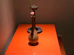 -觀芷隐轩