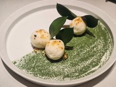 -華府Deluxe(兴业太古汇店)