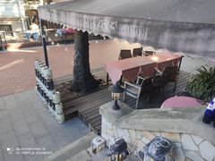 -典丽廊音乐餐厅(天津意大利风情旅游区店)