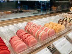 -PAUL LAFAYET 法式甜品(深圳湾万象城店)