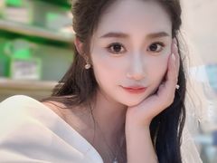-正佳金殿维福顿公寓(广州正佳广场体育西路地铁站店)