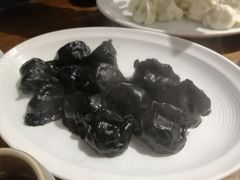 必点墨鱼水饺-必点海鲜·鲅鱼水饺(鞍山西道店)