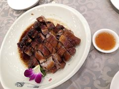 -六婶西关小厨(光塔路店)