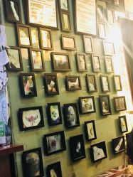 -墨無界刺青TATTOO