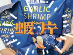 -简致生活MARKET(小榄海港城购物中心店)