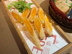-铂米星座(瑞安店)
