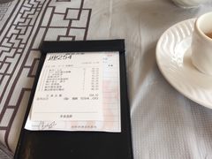 -稻香酒家·33年老字号·港式粤菜(富邦中心店)