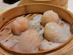 -聚鲜港（五洞）牛肉自选火锅