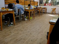 -玉华饮食店(茅台路店)