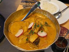 -simply thai天泰(长泰广场店)
