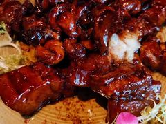 -蟹榭·本帮江浙菜·蟹宴(五角场合生汇商场店)