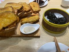 -海迎春虾饺(铁西店)