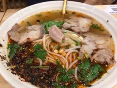 -贵凤凰贵州米粉(五道口店)