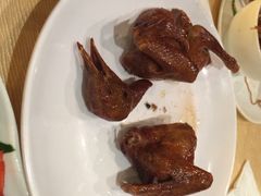 iphone_upload_pic-唐宫海鲜舫