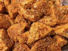 -518豆腐干(总店)