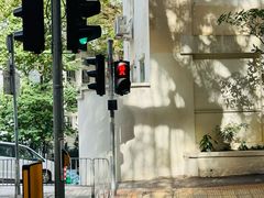 -香港大学