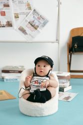 -可乐大王自然光儿童摄影(园区店)