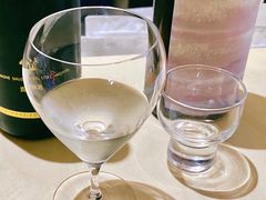 -Onirii Coffee(长乐路店)