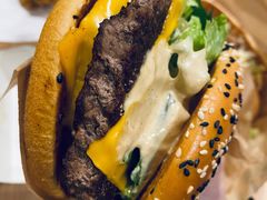 -麦当劳(无锡永乐店)