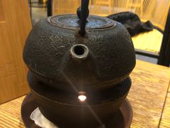 -去茶山(重庆万象城店)