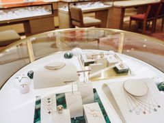 -LV路易威登(杭州万象城店)
