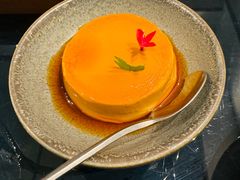-寻宝记绍兴菜(笛扬楼店)